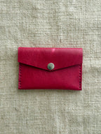 La billetera Post