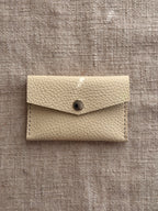 La billetera Post