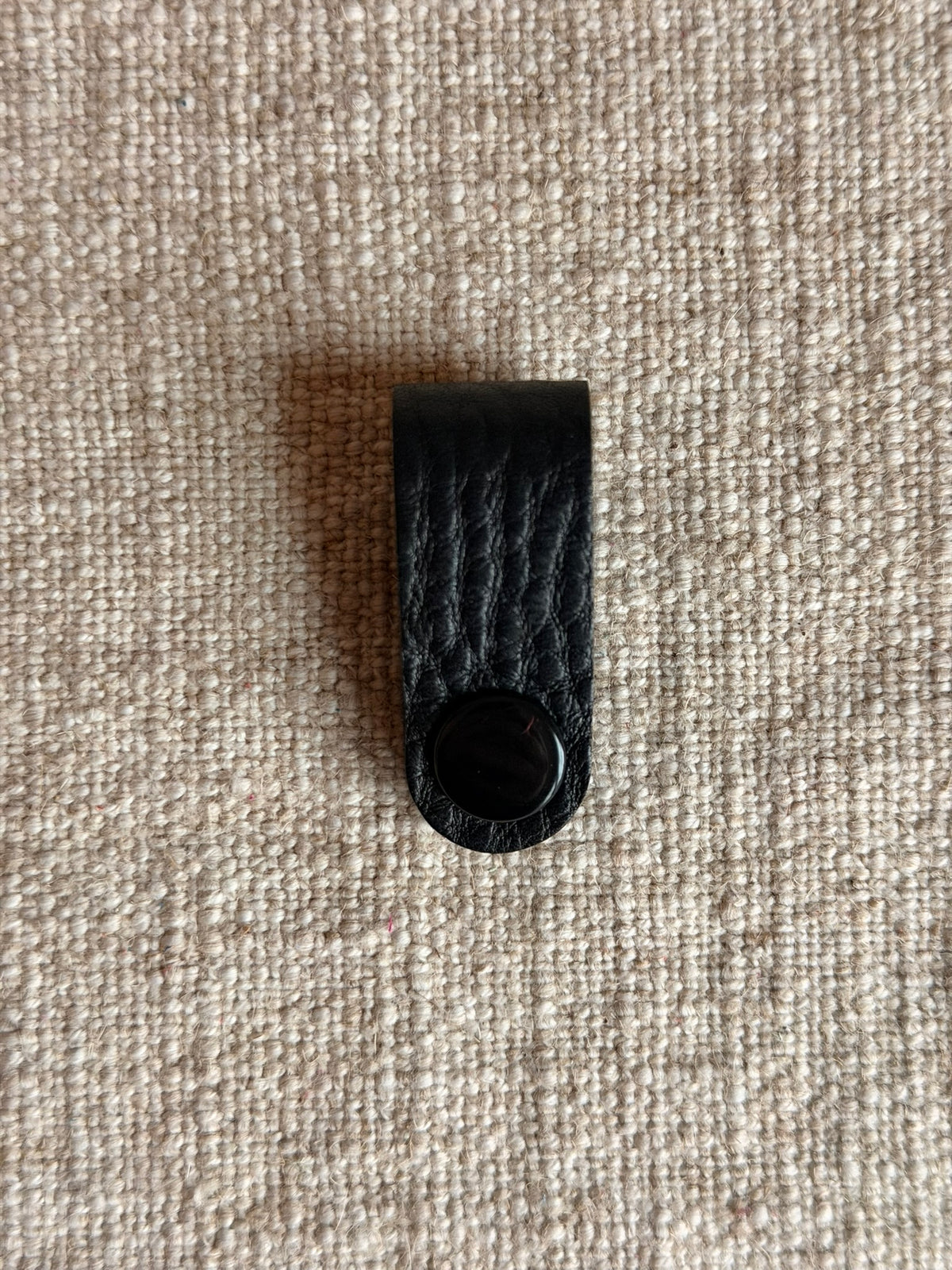 The Small Cord Holder