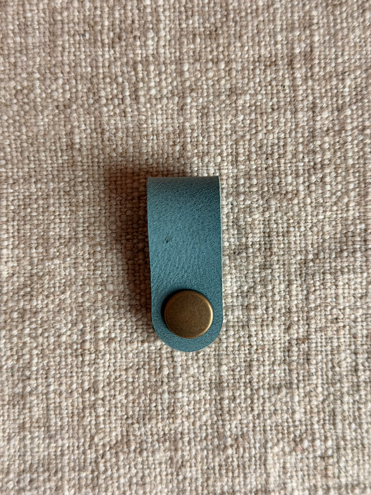 The Small Cord Holder